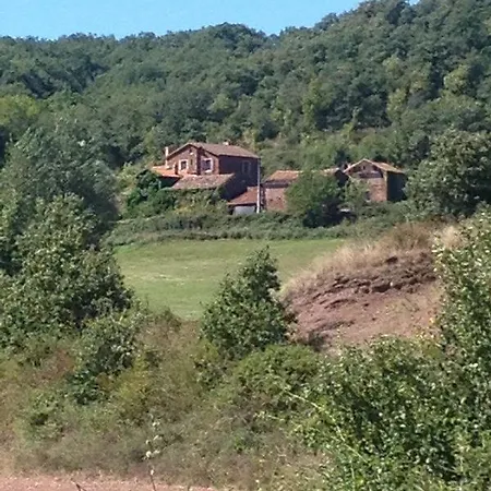 Pour Amoureux Ambiance Japon Casa de hóspedes