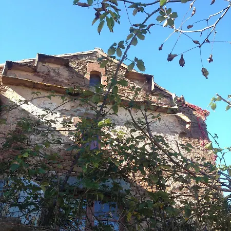 Pour Amoureux Ambiance Japon Casa de hóspedes 3*