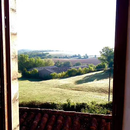 Pour Amoureux Ambiance Japon 3*