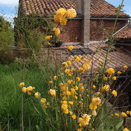 Pour Amoureux Ambiance Japon Pensionat 3*