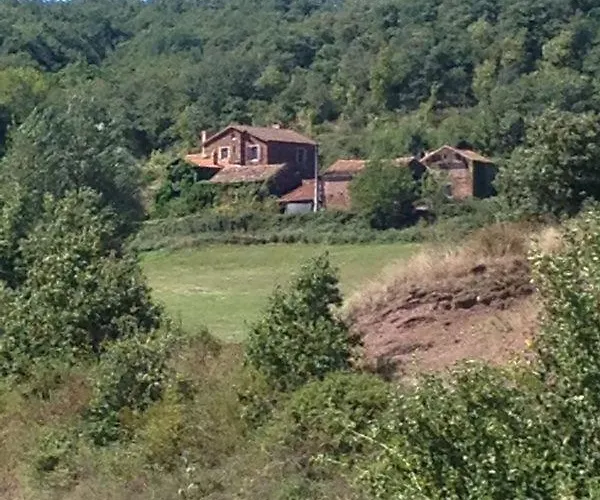 Pour Amoureux Ambiance Japon 招待所