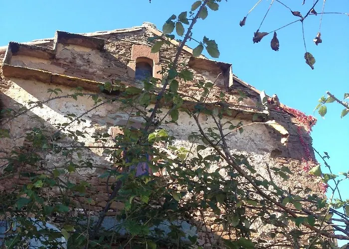 Pour Amoureux Ambiance Japon 招待所 3*