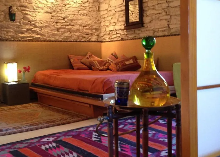 Pour Amoureux Ambiance Japon 招待所